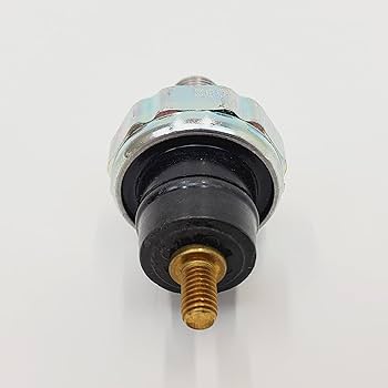 ハーレー パンヘッド レプリカ オイルプレッシャー スイッチ 26551-39 ハーレー パンヘッド レプリカ オイルプレッシャー スイッチ